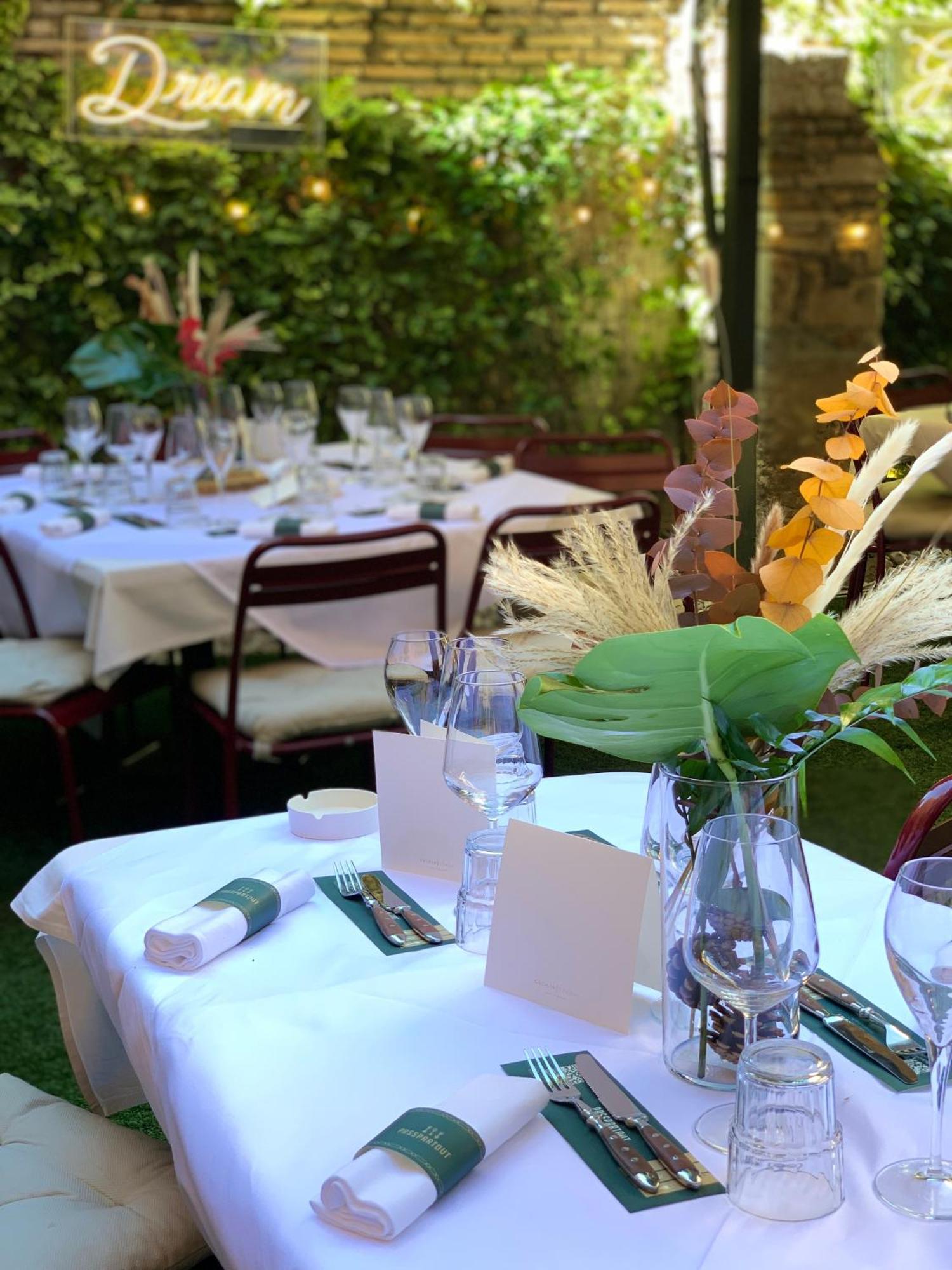 Passpartout Boutique Palace Rome Extérieur photo