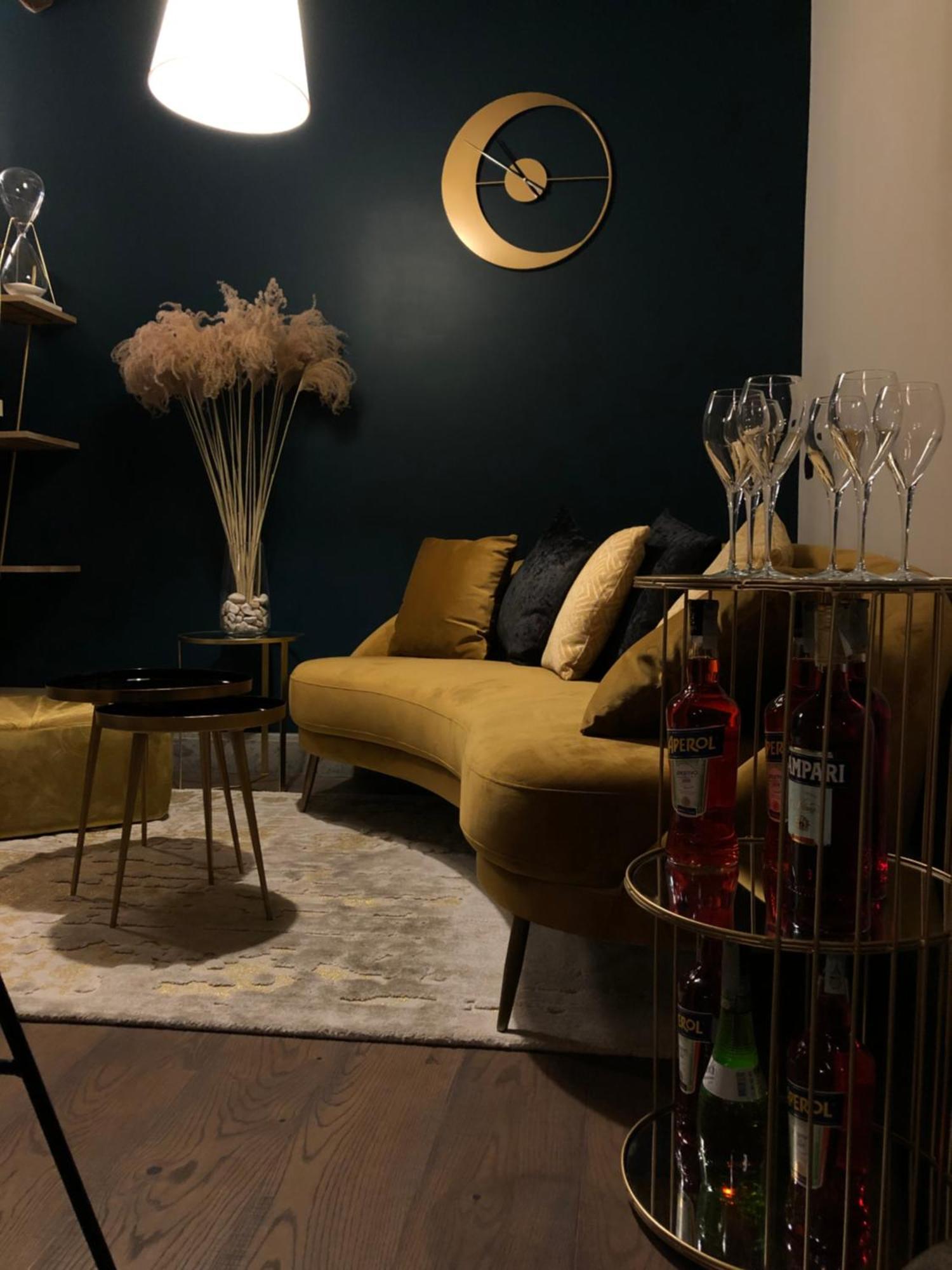 Passpartout Boutique Palace Rome Extérieur photo