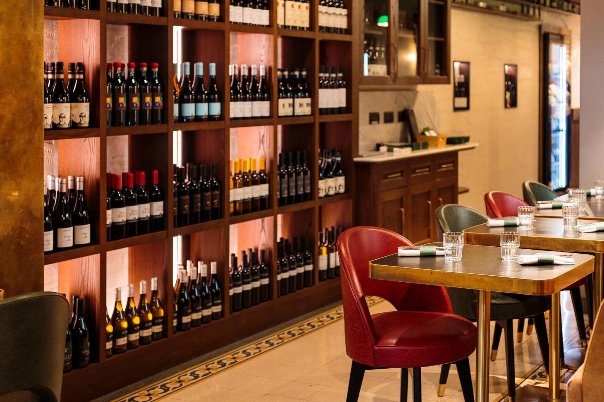 Passpartout Boutique Palace Rome Extérieur photo